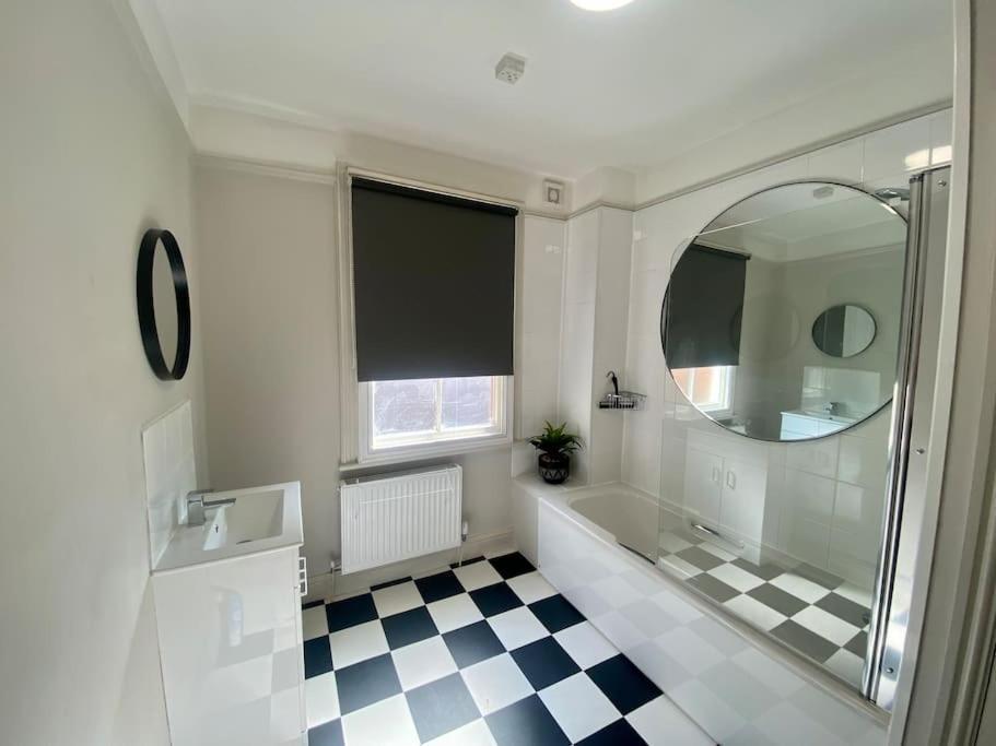 Sl - Fabulous 2 Bed Character Property Close To Town Stratford-upon-Avon Exterior foto